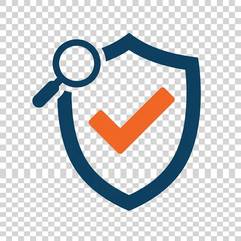 Background checked plumbers in Holland, NY